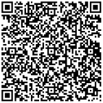 qrcode-leszek