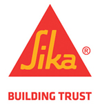 Sika Logo